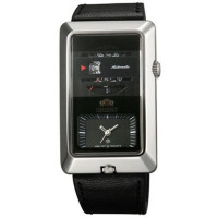 Orient FXCAA003B0