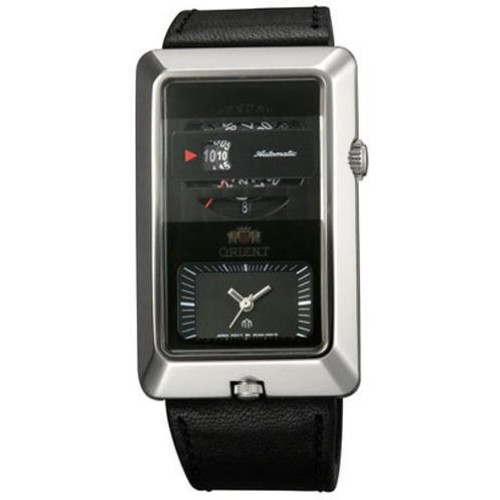 Часы Orient FXCAA003B0 