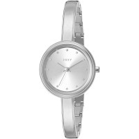 DKNY NY2598