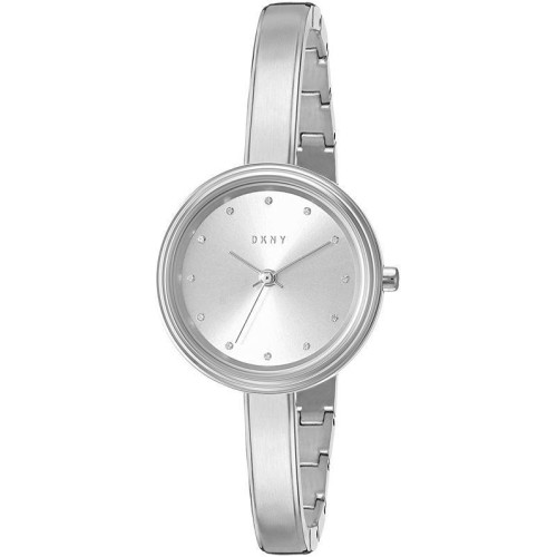 Часы DKNY NY2598 