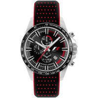 Jacques Lemans F-5007R Jacques Lemans F-5007R