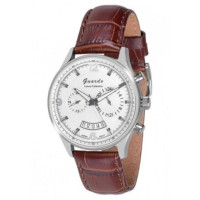 Guardo S01394(1) SWBr