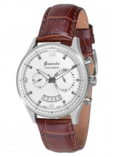 Guardo S01394(1) SWBr