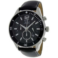 Pierre Ricaud PR 97030.5254CH