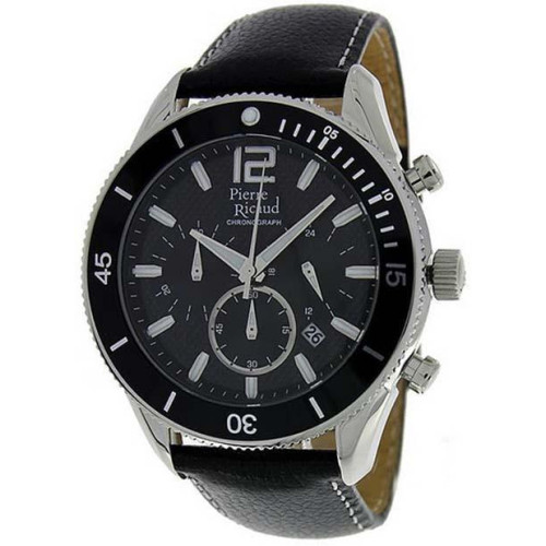 Часы Pierre Ricaud PR 97030.5254CH 
