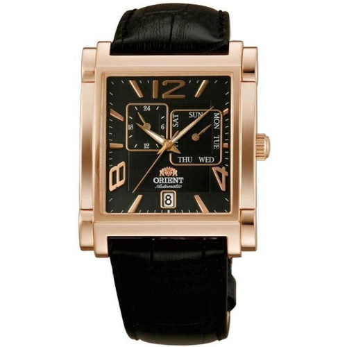 Часы Orient FETAC007B0 Уценка 
