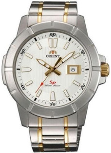 Orient FUNE9004W0