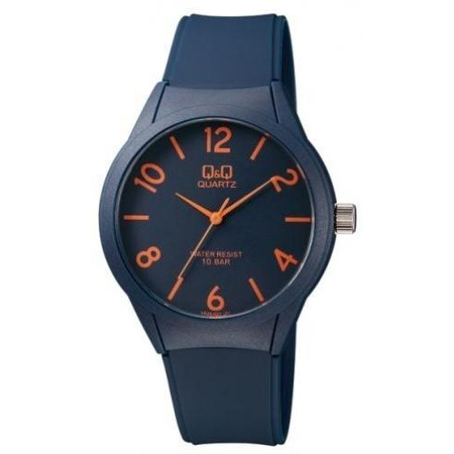 Часы Q&Q VR28J022Y 