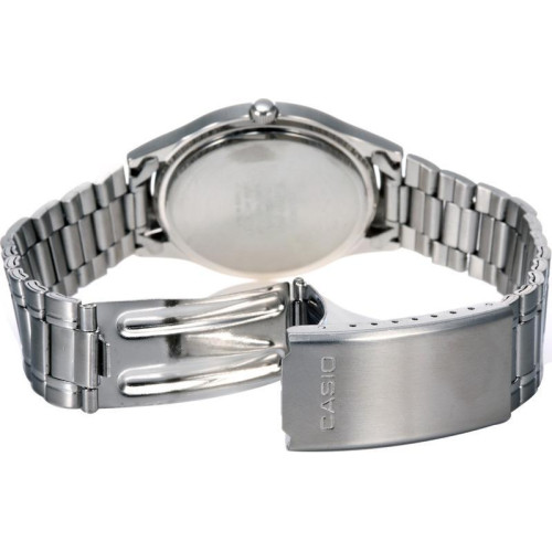 Часы Casio MTP-1128A-7BEF 5