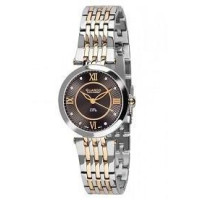 Guardo S01947(m) GsB