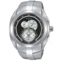 Seiko SNL047P1 Seiko SNL047P1