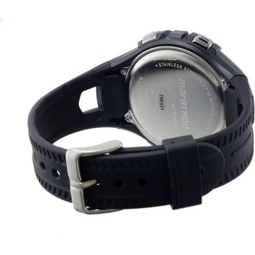 Часы Timex Tx5k421 2