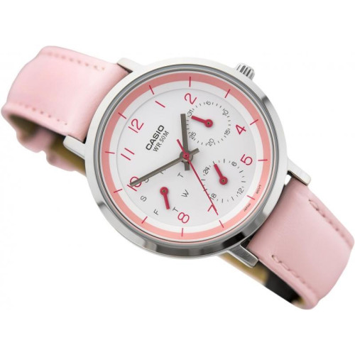 Часы Casio LTP-E314L-4BVDF 3