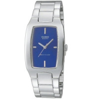 Casio MTP-1165A-2CEF