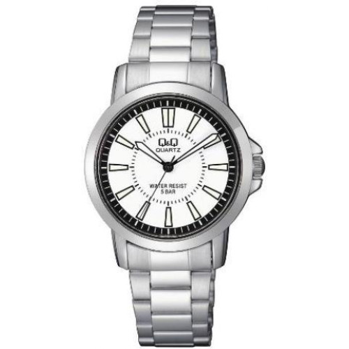 Часы Q&Q QA10J201Y 