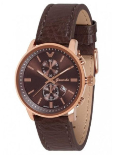 Guardo 03307 RgBrBr