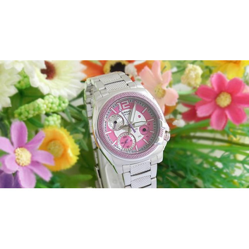 Часы Casio LTP-1320D-4AVDF 6