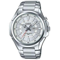 Casio MTP-E200D-7AVDF