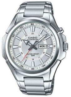 Casio MTP-E200D-7AVDF