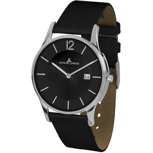 Часы Jacques Lemans 1-1850A 