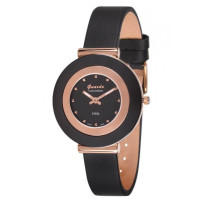 Guardo S09280 RgBB