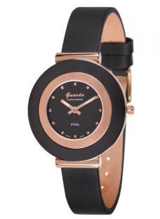 Guardo S09280 RgBB