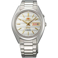 Orient FEM0401SW9