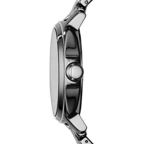Часы Fossil FOS ES3718 1