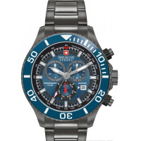 Swiss Military Hanowa 06-5226.30.003