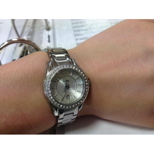 Часы Fossil FOS ES2879 2