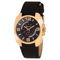 Guardo 9109 GBB