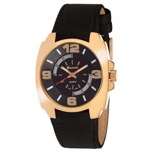 Часы Guardo 9109 GBB 