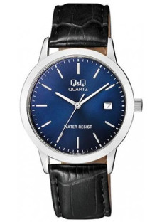 Q&Q A462J302Y Q&Q A462J302Y