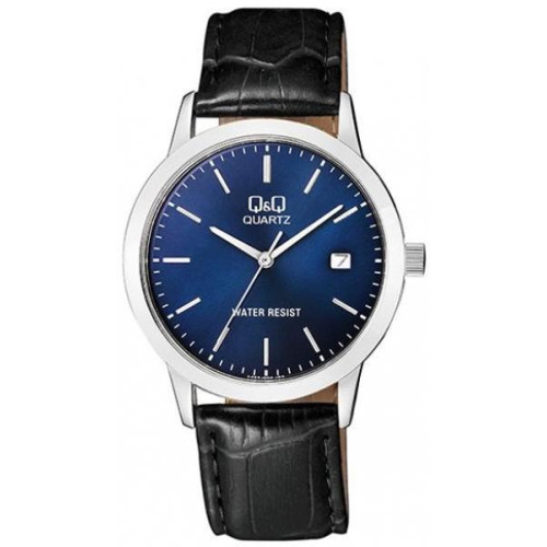 Часы Q&Q A462J302Y 