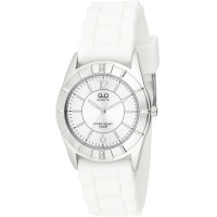 Q&Q Q819-803Y
