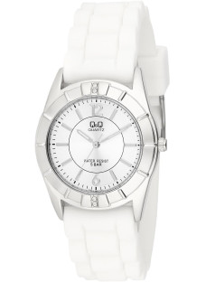 Q&Q Q819-803Y