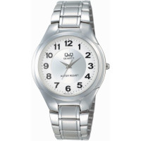 Q&Q VM96-204 Q&Q VM96-204