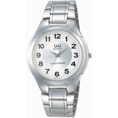Часы Q&Q VM96-204 