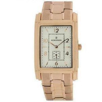 Romanson TM0224BXRG WH Romanson TM0224BXRG WH