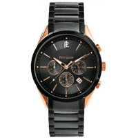 Pierre Lannier 227D039