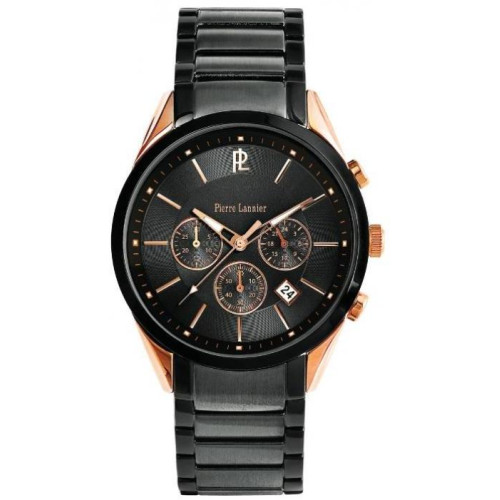 Часы Pierre Lannier 227D039 