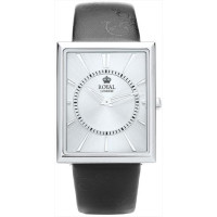 Royal London 21091-01 Royal London 21091-01