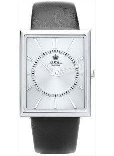 Royal London 21091-01