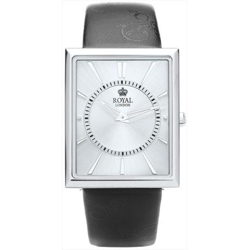 Часы Royal London 21091-01 