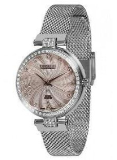 Guardo S01979(m) SGr