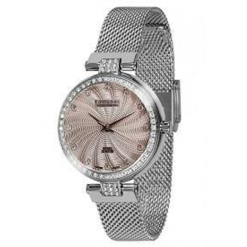 Часы Guardo S01979(m) SGr 