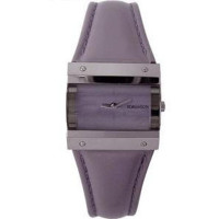 Romanson DL2131SMWH PUR