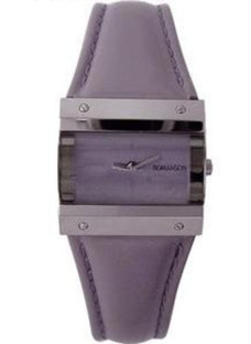 Romanson DL2131SMWH PUR