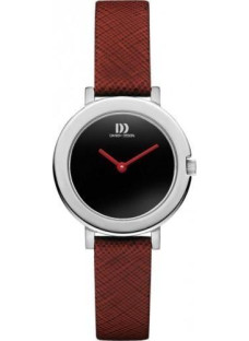 Danish Design IV24Q1098