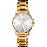 Certina C017.410.33.037.00